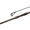 Delphin IMPALA Carp V3 - 360cm/3,00lbs/3 rész