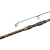 Delphin Impala Carper Bojlis Bot - 380cm, 3.50lbs
