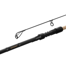 Delphin Impozant 2 részes bojlis bot - 2,70m 2,75lbs horgászbot