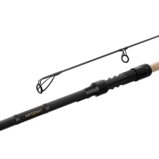  Delphin Impozant Carp 3,9m 13ft 3,5lbs 2r pontyozó bot (101003248) horgászbot
