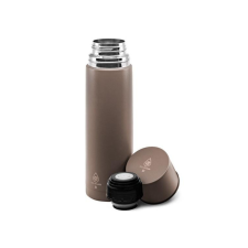 Delphin Isolaflask termosz 750ml (101002097) ajándéktárgy