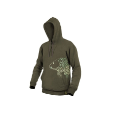 Delphin Kapucnis Delphin TACKLE Ponty 7 méretben (XL) horgászkiegészítő