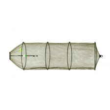 Delphin Karikás haltartó gumírozott delphin base-r-80cm horgászkiegészítő