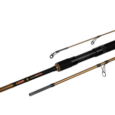 Delphin LEGIA CarpMATCH 390cm 75g match bot horgászbot