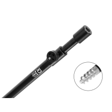 Delphin Leszúró Delphin TopSTIX - 90-130cm horgászkiegészítő
