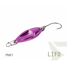  Delphin LIFO 2.5g PINKY kanál villantó csali