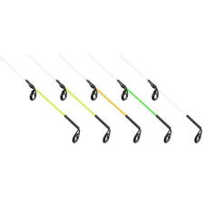 Delphin Magma Legend4ry light+duo UltraLight - sárga Glass 1db spicc horgászbot