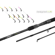 Delphin MAGMA REAXE 30T 300cm 100g 3 rész feeder bot horgászbot