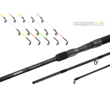  Delphin Magma Reaxe 30T 360cm 100g feeder 3+5spicc (101004810) horgászbot
