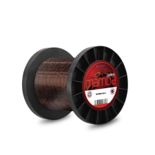  Delphin Mamba DarX Fire 0,30mm 7,0kg 12000m monofil zsinór horgászzsinór