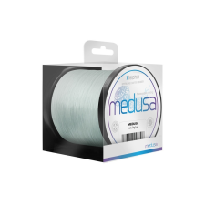 Delphin MEDUSA / átlátszó 0,24mm 11,5lbs 300m horgászzsinór