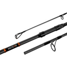  Delphin METEOR Spod 390cm 5.00lbs 3 rész bojlis bot horgászbot
