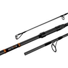 Delphin METEOR Spod - 390cm/5.00lbs/3 rézs horgászbot
