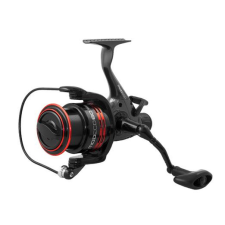  Delphin MODECO Feeder 60 nyeletőfékes orsó orsó