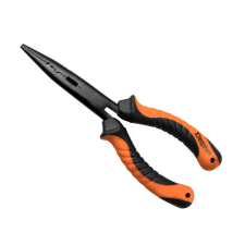 Delphin MULTI fogó 18cm (101000762) horgászkiegészítő