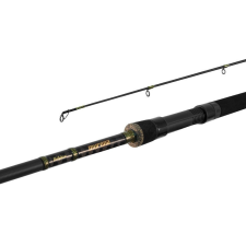 Delphin MURENA 270cm 100g 2r ragadozós bot (110385270) horgászbot