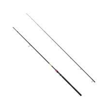 Delphin Murena Power pergető bot - 2,10m 125g horgászbot
