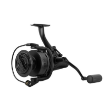 Delphin MYSTIX 6T DP 6000 nyeletőfékes orsó orsó