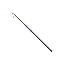 Delphin Niora TeleMatch match bot - 3,90m 35g horgászbot