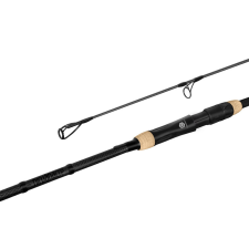 Delphin NIRVANA CRP 9ft/2.75lbs/2 rész horgászbot