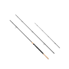 Delphin Nirvana feeder bot - 3,90m 80g