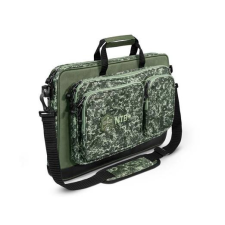  Delphin NTB+ SPACE C2G laptop táska 15.6&quot; számítógéptáska