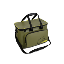  Delphin NuEVA Large CarryALL táska 45x30x35cm (101004556) horgászkiegészítő