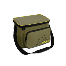  Delphin NuEVA Medium CarryALL táska horgászkiegészítő