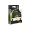  Delphin OctaCON 0.12mm 135m 7,5kg fluo zöld pergető fonott zsinór (101006145)