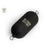 Delphin Ólommentes súly Delphin EcoCATF S-ROLL Rubber - 150g