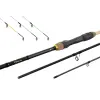Delphin OPIUM Feeder V2 CORK 360cm/80g 360cm/80g