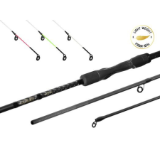 Delphin OPIUM INOVA 360cm 80g feeder bot horgászbot