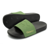 Delphin OutLINE Carp papucs 36-os (101004792)