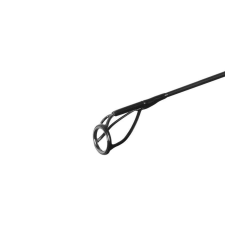 Delphin Paranoya 360/2 3lbs bojlis bot horgászbot