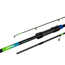 Delphin PETROL ParA Compact 300cm 7-25g 3 rész pergető bot horgászbot