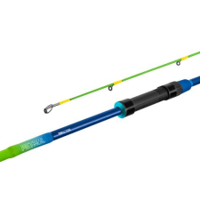 Delphin PETROL TipA 300cm 10-35g 2 rész pergető bot horgászbot