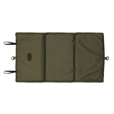 Delphin Pontymatrac Delphin C-MAT 130 x 70x2CM horgászkiegészítő