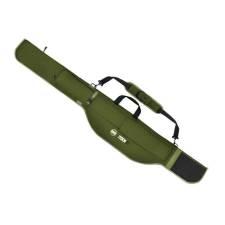Delphin PORTA +Plus 170cm botzsák horgászkiegészítő