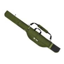  Delphin PORTA +Plus 180cm botzsák horgászkiegészítő