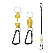  Delphin PWR mágneses eszköztartó merítőhöz 3,5kg (942000256) horgászkiegészítő