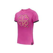  Delphin Queen 4Love női trikó, póló XL (101003620) női póló