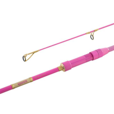 Delphin QUEEN Candy 360cm 3lbs 2 rész bojlis bot horgászbot