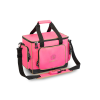 Delphin Queen Carry XL horgász táska 46x30x30cm (101003674)