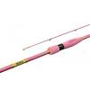Delphin queen spin / 2 rézs-240cm/10-30g/2 rézs