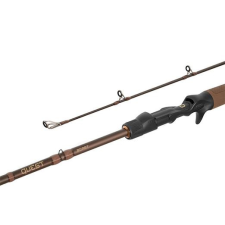 Delphin QUEST B´CAST 230cm 125g 2 rész pergető bot horgászbot