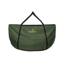 Delphin QuickSACK mérlegelő zsák 100x60cm horgászkiegészítő
