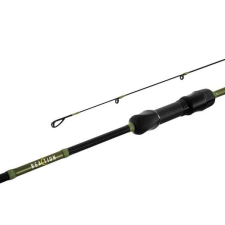 Delphin reaCtion 183cm 0.5-6g pergető bot horgászbot