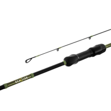 Delphin reaction-213cm/1-7g pergető bot horgászbot