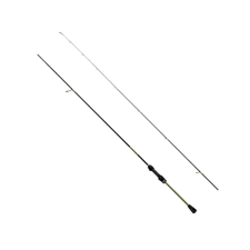 Delphin reaCtion pergető bot - 2,13m 1-7g horgászbot