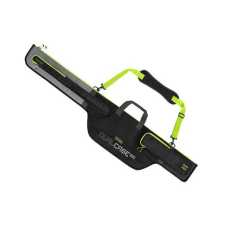 Delphin REAXE DualCASE 150cm botzsák horgászkiegészítő
